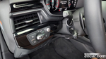 Audi A4 (B9) 40 TFSI Premium (03.2021)