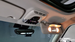 Mini Cooper Countryman HIGH (04.2021)