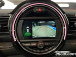 Mini Cooper Clubman Basic (08.2020)