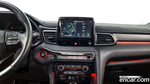 Hyundai Veloster (JS) 1.6 Turbo Sports (08.2019)