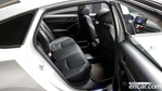 Honda Accord 10 Generation 2.0 Hybrid Touring (09.2020)