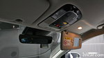 Hyundai Tucson (NX4) Бензин 1.6 Turbo 2WD (04.2022)