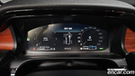 Lincoln Aviator 2 Generation 3.0 PHEV GT AWD (08.2020)