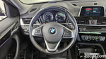 BMW X2 (F39) xDrive18d Advantage (09.2019)