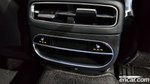 Genesis GV70 2.5T Бензин AWD (05.2022)