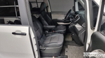 Kia The New Ray Van (09.2019)