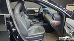 Mercedes-Benz CLA-Class C118 CLA250 4MATIC (06.2021)