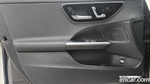 Mercedes-Benz C-Class W206 C300 4MATIC Avangarde (09.2023)