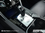 Land Rover Discovery Sports 2 Generation P250 SE (10.2022)