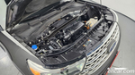 Ford Explorer 6 Generation 2.3 Limited 4WD (12.2019)