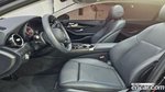 Mercedes-Benz C-Class W205 C200 (12.2020)