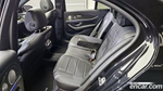 Mercedes-Benz E-Class W213 E350 4MATIC AMG Line (11.2019)