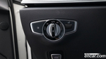 Mercedes-Benz E-Class W213 E53 AMG 4MATIC+ (12.2022)