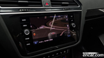 Volkswagen Tiguan 2 Generation 2.0 TDI Prestige (07.2020)