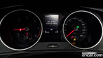 Volkswagen Tiguan 2 Generation 2.0 TDI Prestige (07.2020)