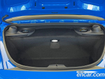 Porsche 718 Boxster 4.0 GTS (04.2023)