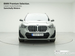 BMW X1 (U11) sDrive 20i M Sports (04.2023)