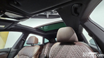 BMW 6 Series GT (G32) 620d M Sports (11.2022)