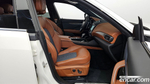 Maserati Levante 3.0 AWD GranLusso (06.2020)