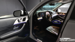 Mercedes-Benz GLE-Class W167 GLE300d 4MATIC (12.2019)