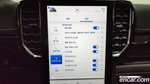 Ford Ranger 4 Generation 2.0 (02.2023)