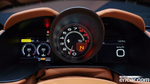 Ferrari Portofino M 3.9 V8 (04.2023)