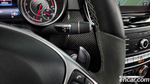 Mercedes-Benz GLE-Class W166 AMG GLE63 S 4MATIC Coupe (02.2020)