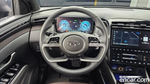 Hyundai Tucson Hybrid (NX4) Inspiration 2WD (12.2023)