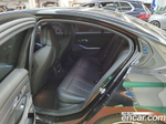 BMW 3 Series (G20) M340i Performance (05.2022)