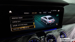 Mercedes-Benz CLS-Class C257 CLS450 4MATIC AMG Line (05.2021)