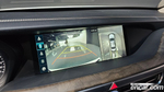Genesis G90 3.3 T AWD (12.2019)