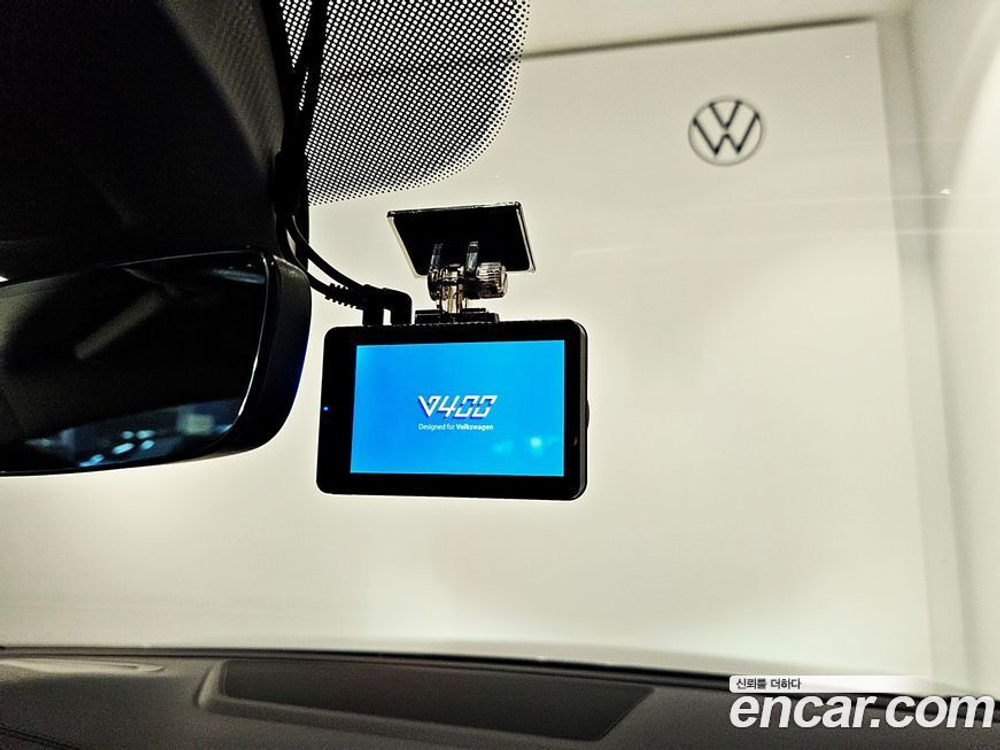 Volkswagen Arteon 2.0 TDI Prestige (08.2022)
