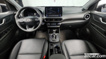 Hyundai The New KONA Бензин 1.6 Turbo 2WD (11.2020)
