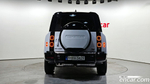 Land Rover Defender (L663) 130 D300 X-Dynamic HSE (02.2024)