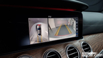 Mercedes-Benz E-Class W213 E300 4MATIC Exclusive (09.2020)