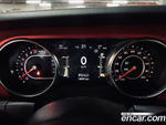 Jeep Gladiator (JT) 3.6 Rubicon (08.2022)
