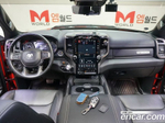 Dodge Ram Pickup 5.7 (03.2021)