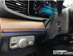 Mercedes-Benz GLE-Class W167 GLE450 4MATIC (10.2019)
