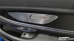 Mercedes-Benz CLS-Class C257 CLS300d 4MATIC (04.2022)