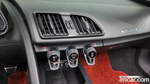 Audi R8 (4S) 5.2 V10 Performance Spider (12.2020)