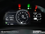 Toyota GR86 2.4 Standard (04.2024)