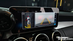 Mercedes-Benz C-Class W205 C220 d 4MATIC (06.2020)