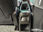 Kia The New Ray Standard (03.2021)