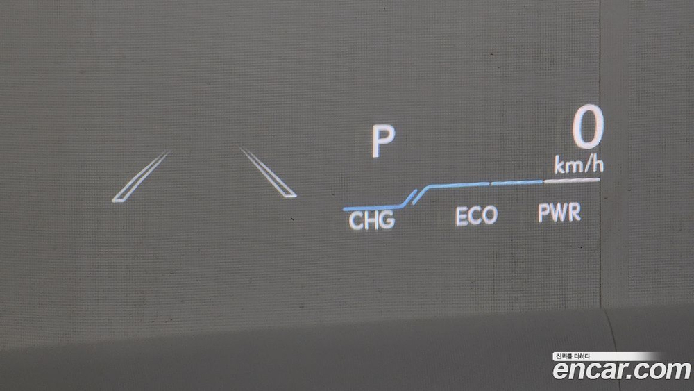 Lexus ES300h 7 Generation Luxury Plus (11.2022)