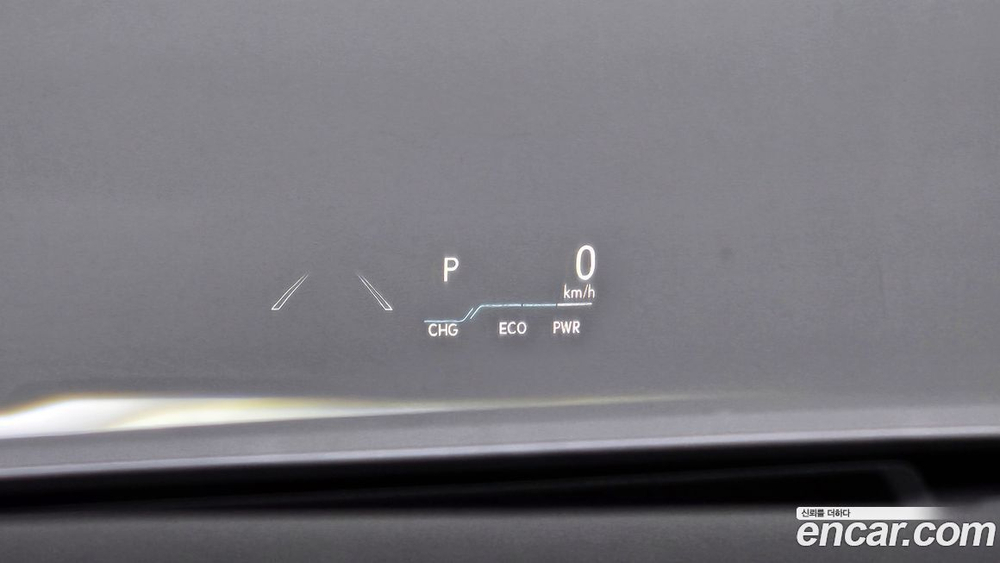 Lexus ES300h 7 Generation Executive (06.2023)