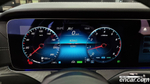 Mercedes-Benz E-Class W213 E350 4MATIC AMG Line (06.2021)