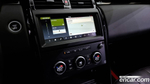 Land Rover Discovery 5 3.0 SD6 SE (11.2019)