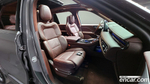 Lincoln Aviator 2 Generation 3.0 Black Label AWD (06.2020)