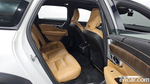 Volvo V90 Cross Country B6 Pro AWD (05.2021)