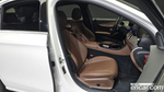Mercedes-Benz E-Class W213 E250 Avangarde (12.2020)